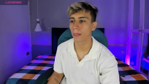 Allex online show from February 22, 2025, 5:35 pm