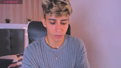 Allex online show from February 25, 2025, 12:24 pm