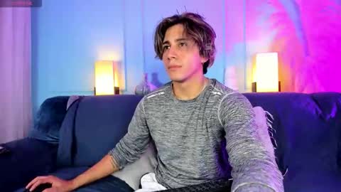 Allex online show from September 13, 2025, 1:33 pm