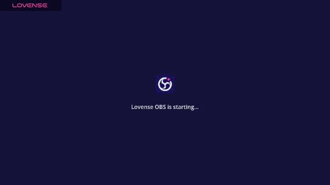 Allex online show from September 19, 2025, 6:41 pm