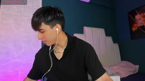 Allex online show from December 20, 2025, 11:06 am