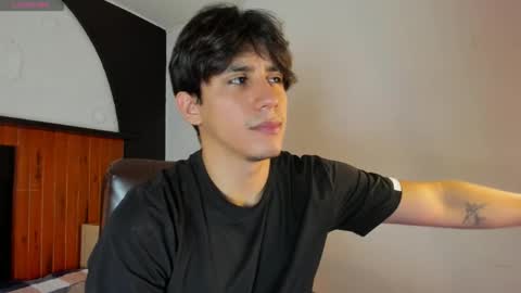 Allex online show from March 2, 2026, 8:48 pm