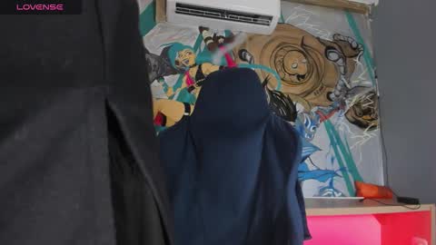 Allex online show from March 16, 2026, 8:24 pm