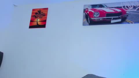 Allex online show from March 19, 2026, 2:48 am