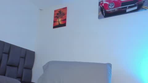 Allex online show from April 11, 2026, 9:24 am