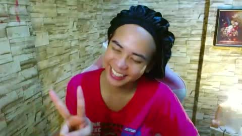 Snapshot of allfor_lavinia chatting on May 20, 2026, 4:13 pm Lavinia online show from May 20, 2026, 4:13 pm