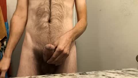 allforfunguy online show from December 3, 2025, 6:28 pm