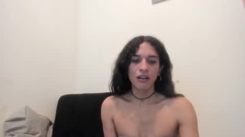 Snapshot of allgold8 chatting on December 11, 2024, 11:21 pm allgol8 online show from December 11, 2024, 11:21 pm