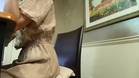 wishlist on bio online show from February 19, 2026, 7:32 pm