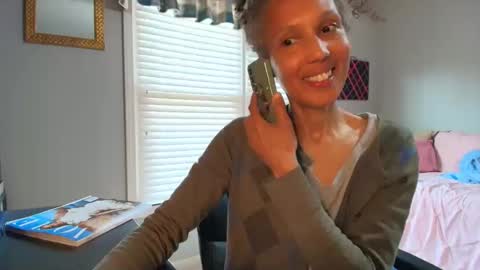 wishlist on bio online show from April 6, 2026, 10:33 pm