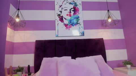 Ali online show from December 4, 2024, 3:32 pm