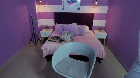 Ali online show from December 29, 2024, 12:12 pm