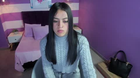 Ali online show from January 9, 2025, 12:19 pm