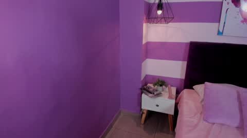 Ali online show from January 25, 2025, 4:24 pm