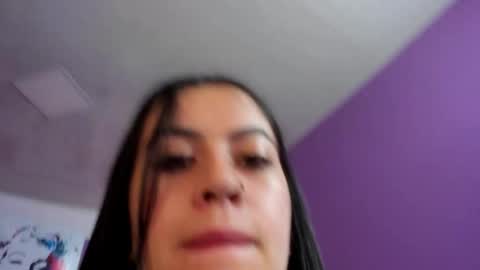 Ali online show from February 15, 2025, 1:05 pm