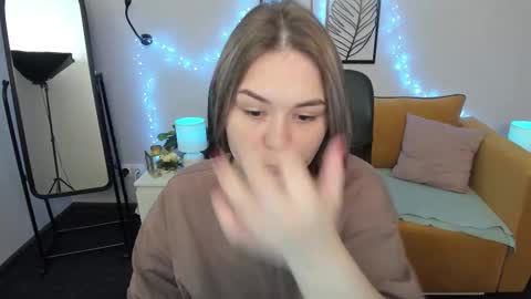 Snapshot of alli_zi chatting on September 13, 2025, 3:28 am Blair online show from September 13, 2025, 3:28 am