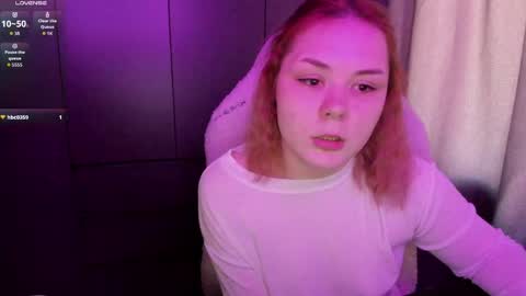 Blair online show from June 1, 2026, 10:06 am
