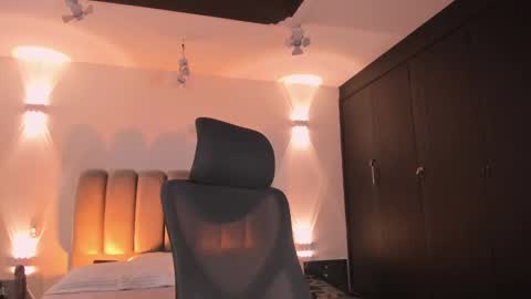 ALLICE online show from September 12, 2025, 12:16 pm