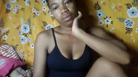 alliciax632770q online show from March 3, 2026, 11:54 pm