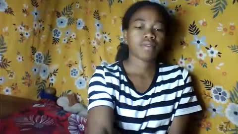 alliciax632770q online show from March 11, 2026, 1:55 am