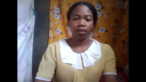 alliciax632770q online show from April 6, 2026, 6:47 am