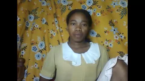 alliciax632770q online show from April 9, 2026, 1:38 am