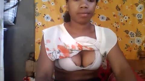 alliciax632770q online show from April 11, 2026, 11:03 am