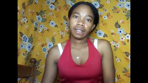 Snapshot of alliciax632770q chatting on April 19, 2026, 2:22 am alliciax632770q online show from April 19, 2026, 2:22 am