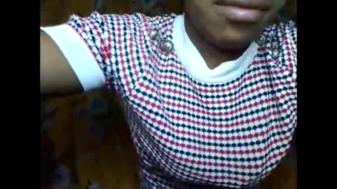 Snapshot of alliciax632770q chatting on April 20, 2026, 12:24 am alliciax632770q online show from April 20, 2026, 12:24 am