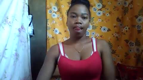 Snapshot of alliciax632770q chatting on April 21, 2026, 6:31 am alliciax632770q online show from April 21, 2026, 6:31 am