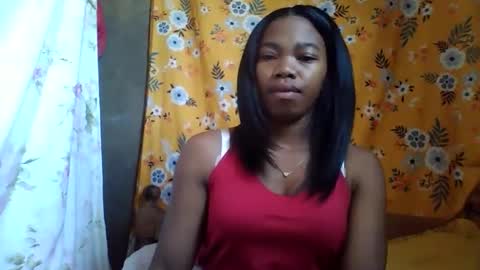 Snapshot of alliciax632770q chatting on April 28, 2026, 7:13 am alliciax632770q online show from April 28, 2026, 7:13 am