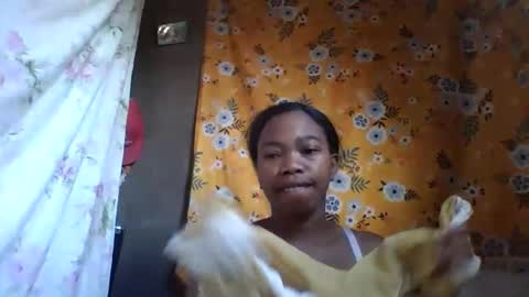 Snapshot of alliciax632770q chatting on April 30, 2026, 6:53 am alliciax632770q online show from April 30, 2026, 6:53 am