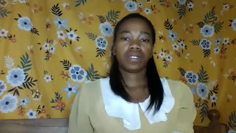Snapshot of alliciax632770q chatting on May 5, 2026, 1:02 am alliciax632770q online show from May 5, 2026, 1:02 am