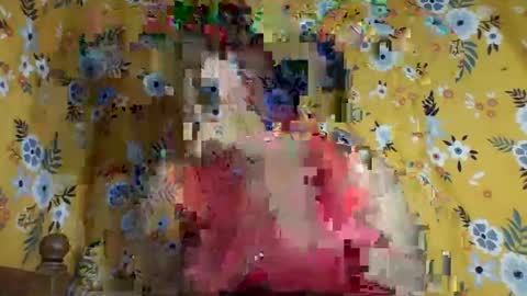 Snapshot of alliciax632770q chatting on July 11, 2026, 10:55 pm alliciax632770q online show from July 11, 2026, 10:55 pm