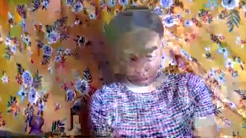 Snapshot of alliciax632770q chatting on July 13, 2026, 12:02 am alliciax632770q online show from July 13, 2026, 12:02 am