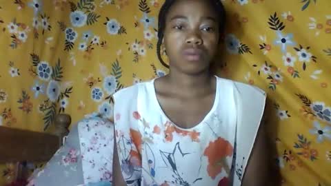 alliciaxsolkus online show from March 1, 2026, 1:40 am