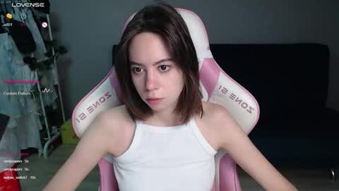 alice online show from February 11, 2026, 12:26 am