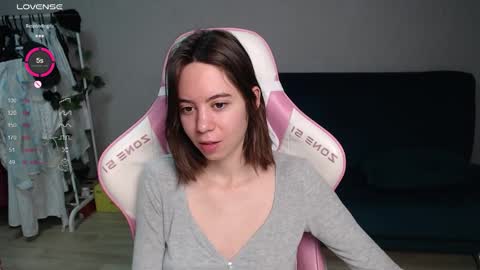 alice online show from February 13, 2026, 12:50 am