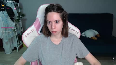 alice online show from February 22, 2026, 1:29 am