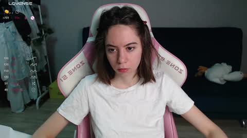 alice online show from March 1, 2026, 12:56 am