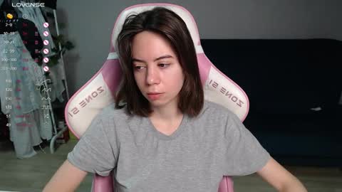 alice online show from March 3, 2026, 11:54 pm