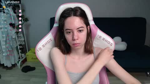 alice online show from March 18, 2026, 11:52 pm