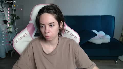 alice online show from May 11, 2026, 11:13 pm
