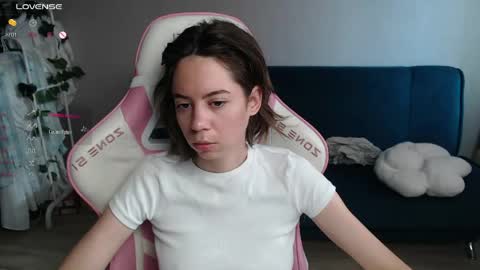 alice online show from June 3, 2026, 12:24 am