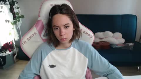 alice online show from July 14, 2026, 11:32 pm