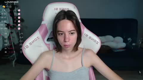 alice online show from July 26, 2026, 12:08 am