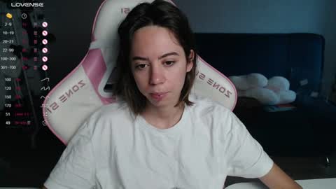 alice online show from July 26, 2026, 11:55 pm