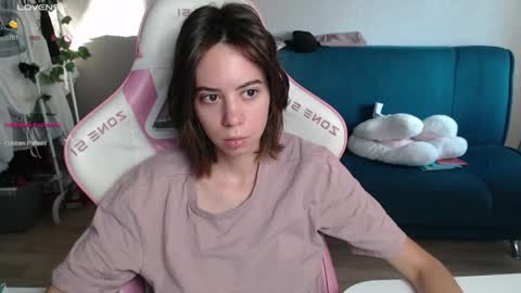 alice online show from August 4, 2026, 11:40 pm