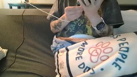 Snapshot of alliebearx chatting on June 23, 2026, 2:59 pm alliebearx online show from June 23, 2026, 2:59 pm
