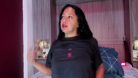 ALISON   online show from April 12, 2026, 11:59 am